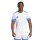 adidas Squadra 25 Trikot Jersey - white/royal - Gr. l