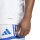 adidas Squadra 25 Trikot Jersey - white/royal - Gr. l