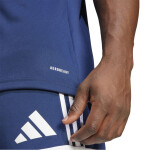 adidas Squadra 25 Trikot Jersey - team navy blue/white - Gr. s