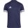 adidas Squadra 25 Trikot Jersey - team navy blue/white - Gr. s