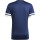 adidas Squadra 25 Trikot Jersey - team navy blue/white - Gr. s