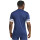 adidas Squadra 25 Trikot Jersey - team navy blue/white - Gr. s