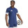 adidas Squadra 25 Trikot Jersey - team navy blue/white - Gr. s