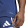 adidas Squadra 25 Trikot Jersey - team navy blue/white - Gr. s