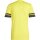 adidas Squadra 25 Trikot Jersey - team yellow/black - Gr. m