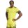 adidas Squadra 25 Trikot Jersey - team yellow/black - Gr. m