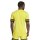 adidas Squadra 25 Trikot Jersey - team yellow/black - Gr. m