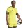 adidas Squadra 25 Trikot Jersey - team yellow/black - Gr. m