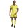 adidas Squadra 25 Trikot Jersey - team yellow/black - Gr. m