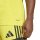 adidas Squadra 25 Trikot Jersey - team yellow/black - Gr. m