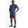 adidas Squadra 25 Trikot Jersey - team navy blue/team power red - Gr. s