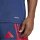adidas Squadra 25 Trikot Jersey - team navy blue/team power red - Gr. s