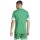 adidas Squadra 25 Trikot Jersey - team green/white - Gr. xs
