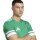 adidas Squadra 25 Trikot Jersey - team green/white - Gr. xs