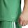 adidas Squadra 25 Trikot Jersey - team green/white - Gr. xs