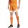 adidas Squadra 25 Short - team orange/white - Gr. 128