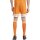 adidas Squadra 25 Short - team orange/white - Gr. 128