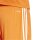 adidas Squadra 25 Short - team orange/white - Gr. 128