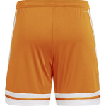 adidas Squadra 25 Short - team orange/white - Gr. 176