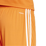 adidas Squadra 25 Short - team orange/white - Gr. 176