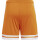 adidas Squadra 25 Short - team orange/white - Gr. 176