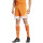 adidas Squadra 25 Short - team orange/white - Gr. 176