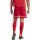 adidas Squadra 25 Short - team power red/red/white - Gr. 176