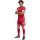 adidas Squadra 25 Short - team power red/red/white - Gr. 176