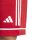 adidas Squadra 25 Short - team power red/red/white - Gr. 176
