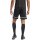 adidas Squadra 25 Short - black/black/white - Gr. 128