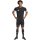 adidas Squadra 25 Short - black/black/white - Gr. 128