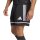 adidas Squadra 25 Short - black/black/white - Gr. 128