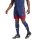 adidas Squadra 25 Short - team navy blue/team power red - Gr. s