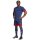 adidas Squadra 25 Short - team navy blue/team power red - Gr. s