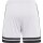 adidas Squadra 25 Short - white/black - Gr. 3xl