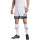 adidas Squadra 25 Short - white/black - Gr. 3xl