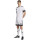 adidas Squadra 25 Short - white/black - Gr. 3xl