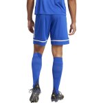 adidas Squadra 25 Short - team royal blue/blue/white - Gr. m