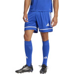 adidas Squadra 25 Short - team royal blue/blue/white - Gr. m