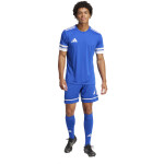 adidas Squadra 25 Short - team royal blue/blue/white - Gr. m