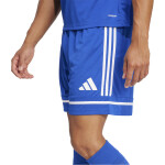 adidas Squadra 25 Short - team royal blue/blue/white - Gr. m