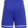 adidas Squadra 25 Short - team royal blue/blue/white - Gr. m