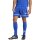 adidas Squadra 25 Short - team royal blue/blue/white - Gr. m