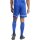 adidas Squadra 25 Short - team royal blue/blue/white - Gr. m