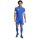 adidas Squadra 25 Short - team royal blue/blue/white - Gr. m