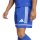 adidas Squadra 25 Short - team royal blue/blue/white - Gr. m