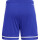 adidas Squadra 25 Short - team royal blue/blue/white - Gr. m