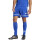 adidas Squadra 25 Short - team royal blue/blue/white - Gr. m