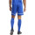 adidas Squadra 25 Short - team royal blue/blue/white - Gr. m