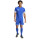 adidas Squadra 25 Short - team royal blue/blue/white - Gr. m